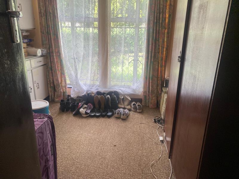 5 Bedroom Property for Sale in Top Town Eastern Cape